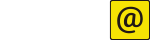 link para os contatos contatos