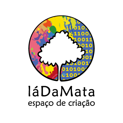 Logotipo