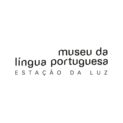 Logotipo