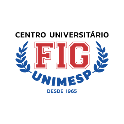 Logotipo