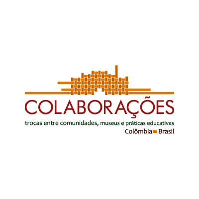 Logotipo