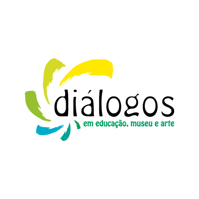 Logotipo