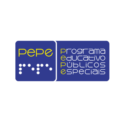 Logotipo