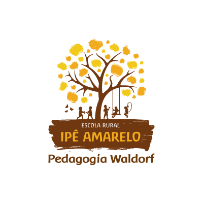Logotipo