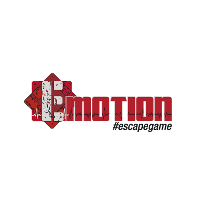 Logotipo