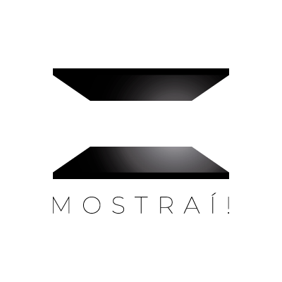 Logotipo