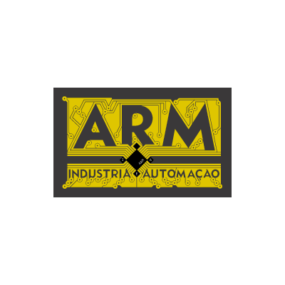 Logotipo