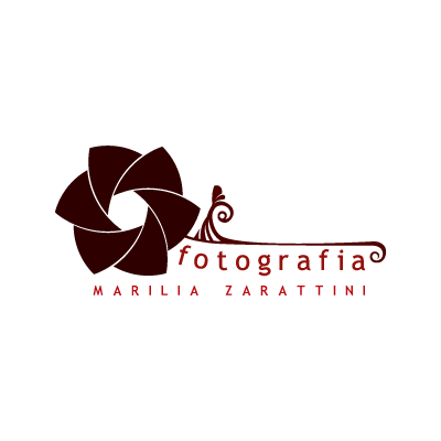 Logotipo
