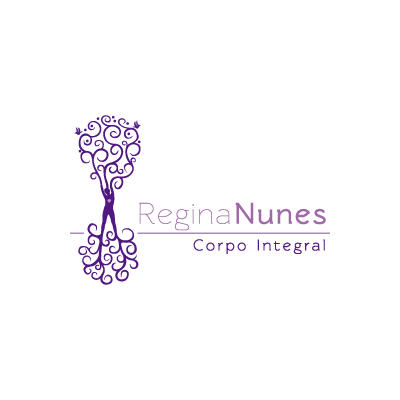 Logotipo