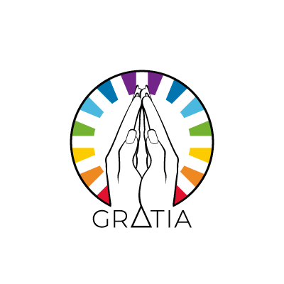 Logotipo