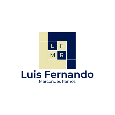 Logotipo