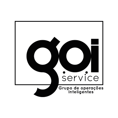 Logotipo