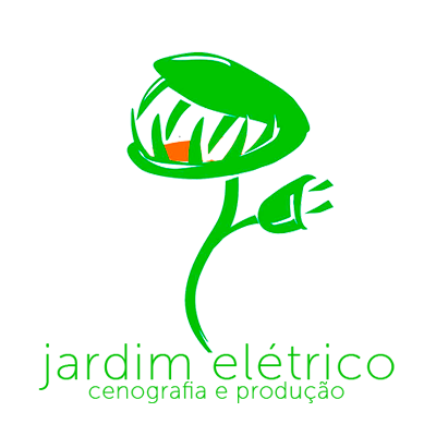 Logotipo