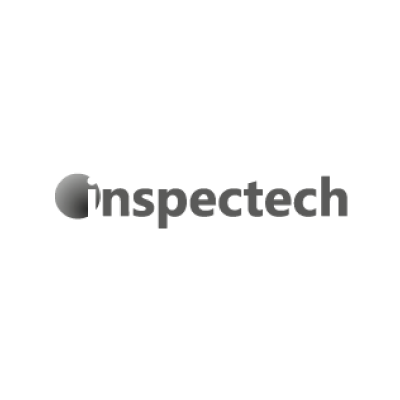 Logotipo