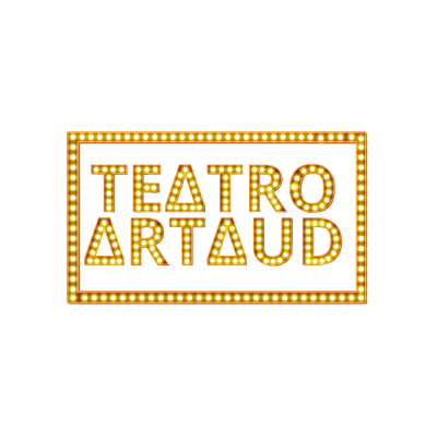 Logotipo