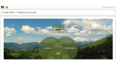 Verde Oliva
